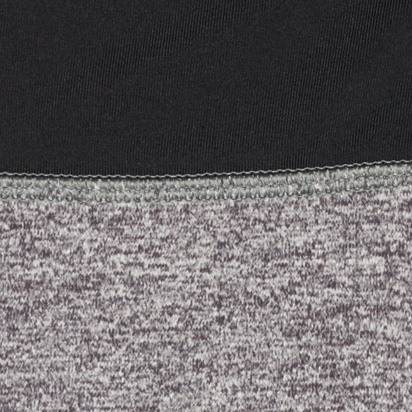 Lululemon Speed up HR short 2.5 *lined - Picture 6 of 9